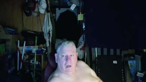 mr_canoe_licker_69 online show from December 2024 11:52:02 AM