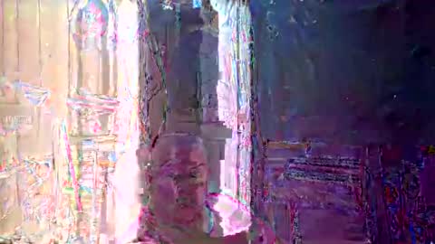 mr_canoe_licker_69 online show from January 2025 08:01:01 PM