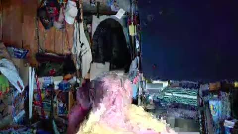 mr_canoe_licker_69 online show from January 2025 08:00:01 PM