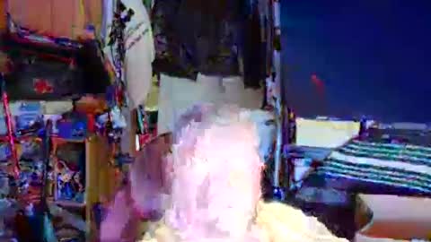 mr_canoe_licker_69 online show from January 2025 07:50:02 PM