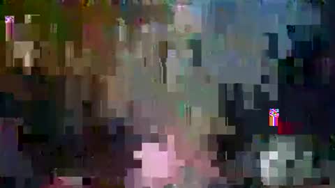 mr_canoe_licker_69 online show from January 2025 12:47:02 PM
