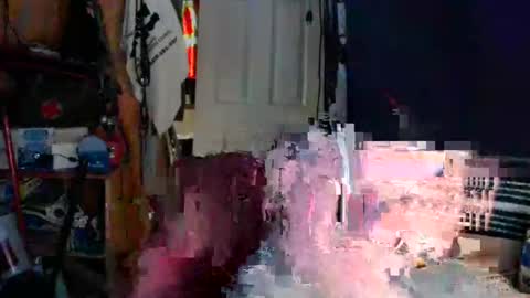 mr_canoe_licker_69 online show from January 2025 02:08:02 PM