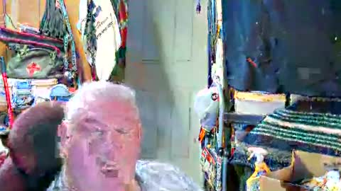 mr_canoe_licker_69 online show from January 2025 07:31:01 PM