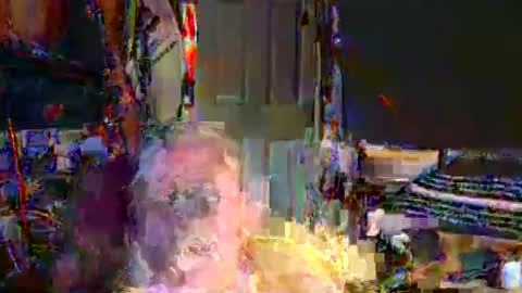 mr_canoe_licker_69 online show from January 2025 12:52:02 PM