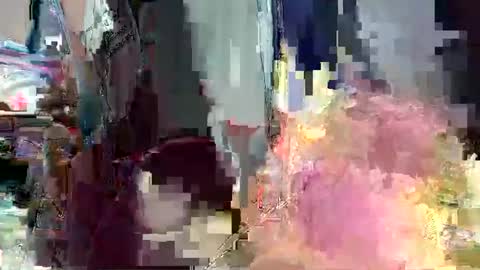 mr_canoe_licker_69 online show from January 2025 04:48:01 PM