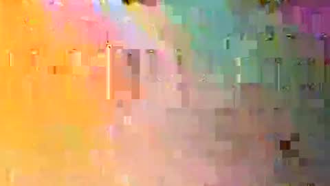 mr_canoe_licker_69 online show from January 2025 01:47:01 PM