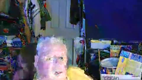 mr_canoe_licker_69 online show from February 2025 12:20:02 AM