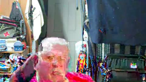 mr_canoe_licker_69 online show from February 2025 02:37:01 PM