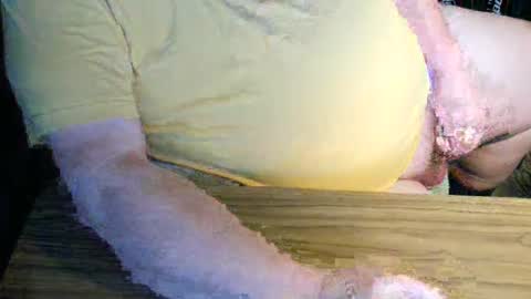 mr_canoe_licker_69 online show from March 2025 07:06:01 PM