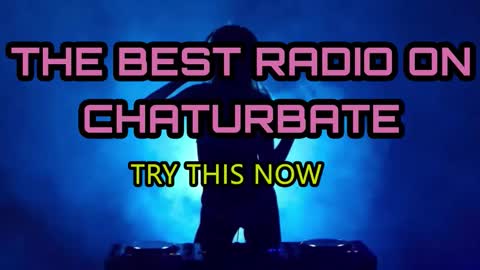 im your drug online show from November 2025 04:42:01 PM