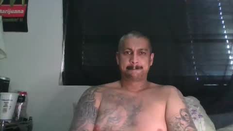 Snapshot of mr_cherrypopper_85 chatting on February 2025 06:52:01 PM All in you online show from February 2025 06:52:01 PM