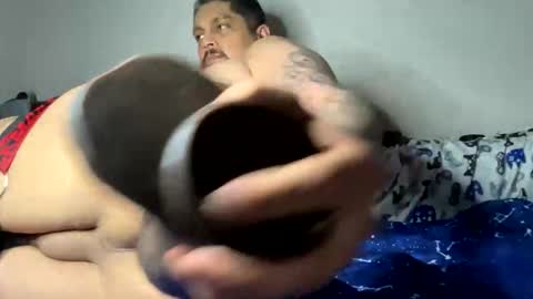 Snapshot of mr_cherrypopper_85 chatting on March 2026 01:20:02 AM All in you online show from March 2026 01:20:02 AM