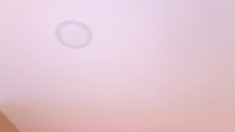 Snapshot of mr_danni_ chatting on March 2025 08:55:01 PM Danny Aleja online show from March 2025 08:55:01 PM