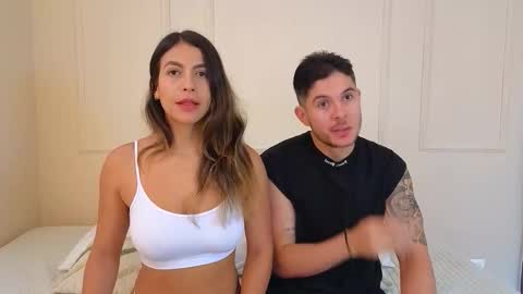 Snapshot of mr_danni_ chatting on October 2025 06:38:02 PM Danny Aleja online show from October 2025 06:38:02 PM