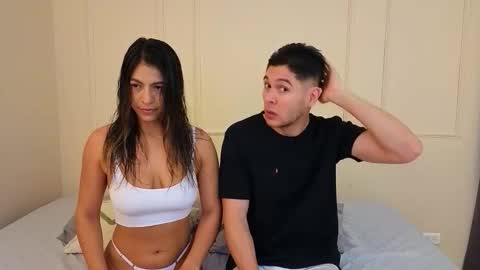 Snapshot of mr_danni_ chatting on November 2025 11:37:01 PM Danny Aleja online show from November 2025 11:37:01 PM