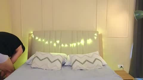 Snapshot of mr_danni_ chatting on November 2025 08:33:02 PM Danny Aleja online show from November 2025 08:33:02 PM