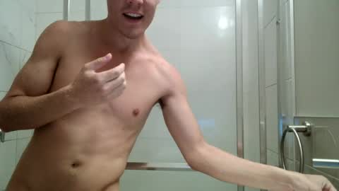 James online show from July 2026 11:49:01 AM