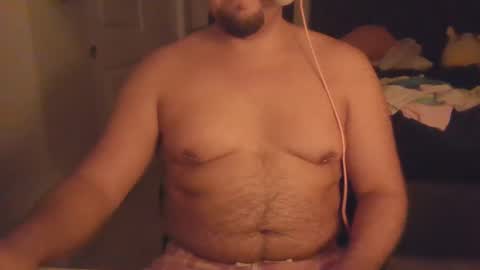 Diego69 online show from September 2025 10:53:02 AM