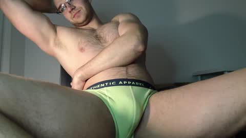 mr_doctor_ online show from December 2024 11:36:01 PM