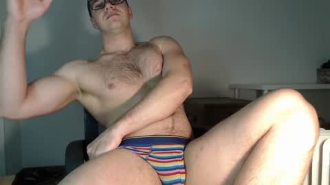 mr_doctor_ online show from January 2025 06:56:02 PM