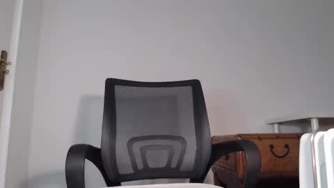 mr_doctor_ online show from February 2025 11:13:01 PM