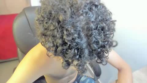 MISTER online show from January 2026 07:50:02 PM