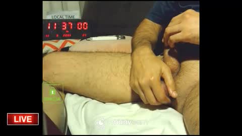 Snapshot of mr_edging741 chatting on March 2026 02:37:01 AM David online show from March 2026 02:37:01 AM