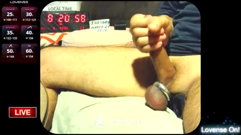 Snapshot of mr_edging741 chatting on March 2026 11:21:02 PM David online show from March 2026 11:21:02 PM