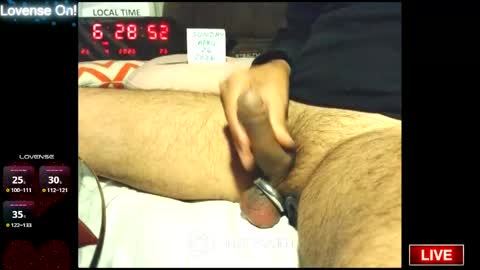 Snapshot of mr_edging741 chatting on April 2026 10:29:02 PM David online show from April 2026 10:29:02 PM