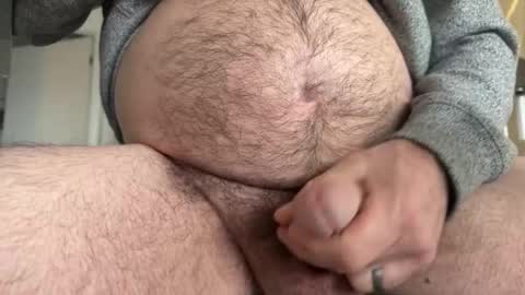 Snapshot of mr_emm1 chatting on January 2026 07:19:02 PM Mr Emm1 online show from January 2026 07:19:02 PM