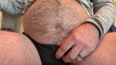 Snapshot of mr_emm1 chatting on January 2026 08:12:02 PM Mr Emm1 online show from January 2026 08:12:02 PM