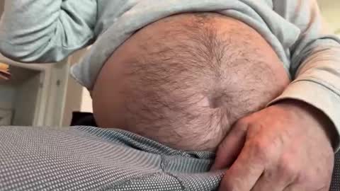 Snapshot of mr_emm1 chatting on February 2026 07:29:01 PM Mr Emm1 online show from February 2026 07:29:01 PM