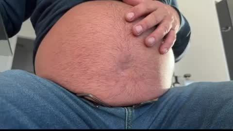 Snapshot of mr_emm1 chatting on April 2026 10:42:02 PM Mr Emm1 online show from April 2026 10:42:02 PM