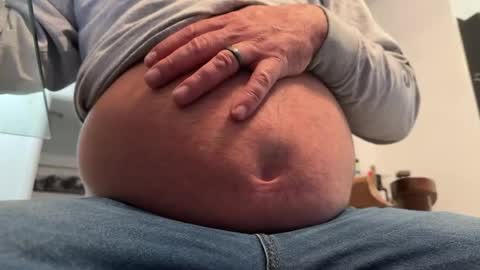 Snapshot of mr_emm1 chatting on April 2026 12:15:01 AM Mr Emm1 online show from April 2026 12:15:01 AM