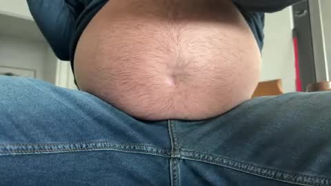 Snapshot of mr_emm1 chatting on April 2026 10:45:01 PM Mr Emm1 online show from April 2026 10:45:01 PM