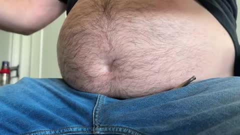 Mr Emm1 online show from July 2026 06:56:02 PM