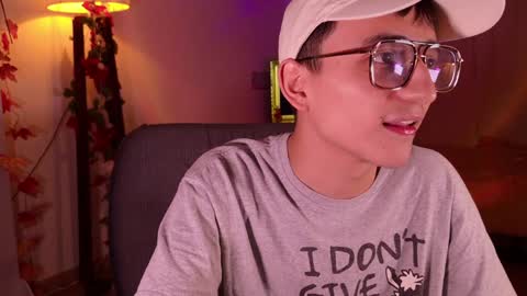 Mr Evans online show from January 2025 05:20:01 PM