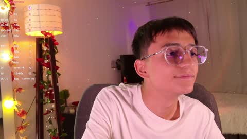 Mr Evans online show from January 2025 06:35:02 PM