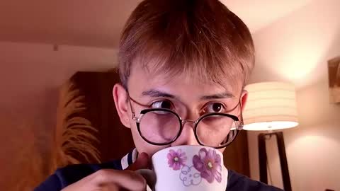 Mr Evans online show from October 2025 03:02:01 PM