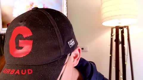 Mr Evans online show from December 2025 04:12:02 PM