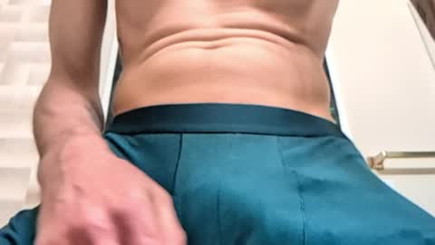 Snapshot of mr_floppydick chatting on April 2026 10:37:02 PM mr_floppydick online show from April 2026 10:37:02 PM