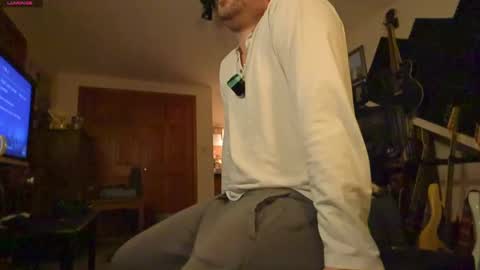 ninko online show from March 2025 12:15:01 AM