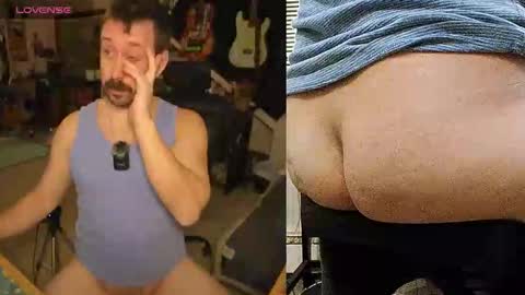 ninko online show from December 2025 11:01:02 PM