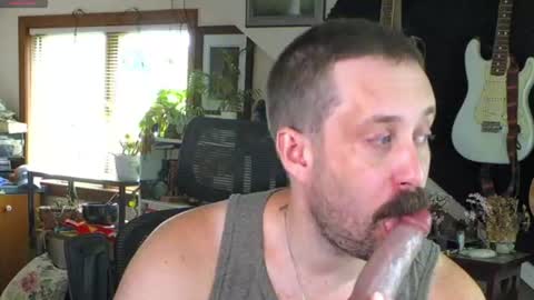 ninko online show from July 2026 02:32:02 PM