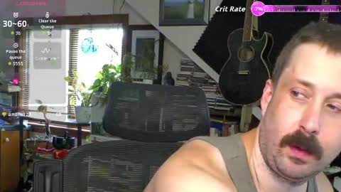 ninko online show from July 2026 04:43:01 PM
