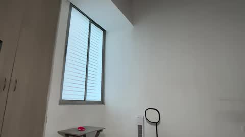 Freed online show from February 2026 10:39:01 PM