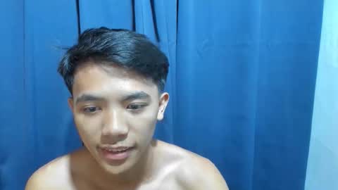 Snapshot of mr_fucker213 chatting on January 2026 12:52:01 PM mr fucker213 online show from January 2026 12:52:01 PM