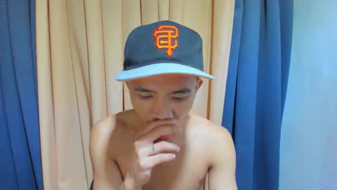 Snapshot of mr_fucker213 chatting on February 2026 03:53:01 PM mr fucker213 online show from February 2026 03:53:01 PM