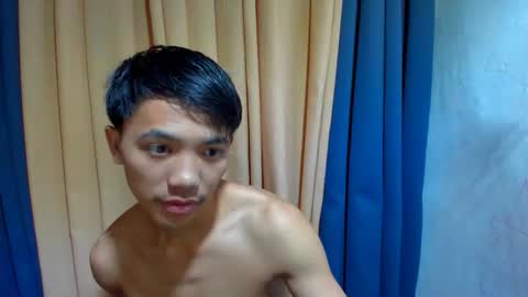 Snapshot of mr_fucker213 chatting on February 2026 11:08:01 AM mr fucker213 online show from February 2026 11:08:01 AM