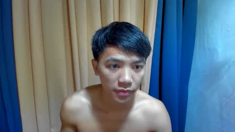 Snapshot of mr_fucker213 chatting on February 2026 08:36:01 AM mr fucker213 online show from February 2026 08:36:01 AM